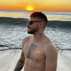 Adrian Solís Mora