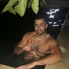 Kiarash Dabaghian