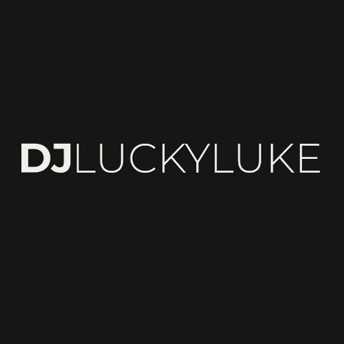 Stream Love Tonight X Sweet Dreams (LuckyLuke Mashup) by LuckyLuke