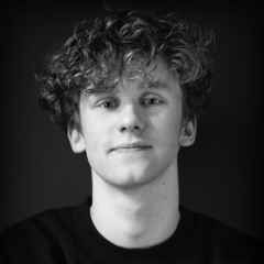 Niels Janssen