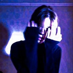 tapeesoldyou