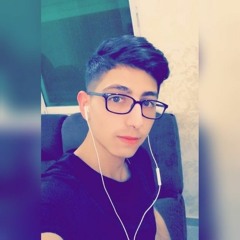 Khaled Abu Allaban