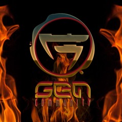 GEA Community