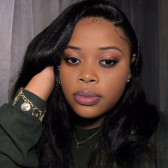 Glory mulanga officiel