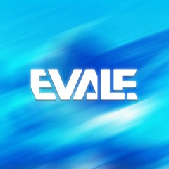 Evale