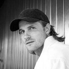 Paul Valentin
