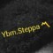 ybm steppa