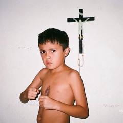 Jonah