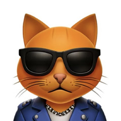 kevin plov ❈