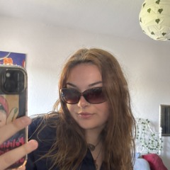 tante emma