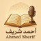 ahmed sherif 105