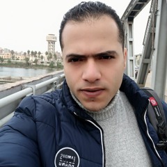 Mohamed Ibrahim