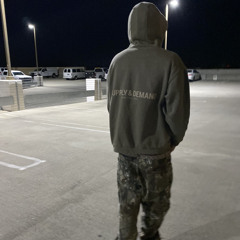 isaiah