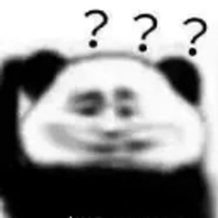 이상한 약