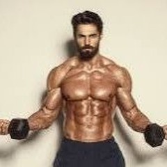 𝔾𝔸𝔼𝕋𝔼 𝔹ℝ𝕌ℕ𝕆