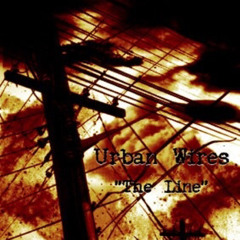 The Urban Wires Project