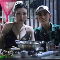 Bé Sếui2