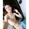 Alexander🥳😈🍻