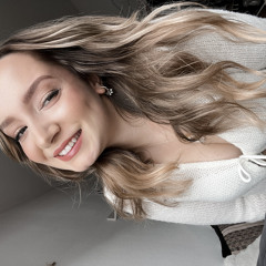 Franzi Sarina