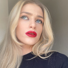 Angel🤍