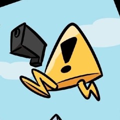 qWeeMp