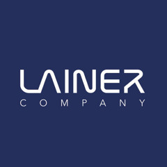 Lainer Company