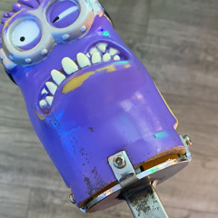 mek
