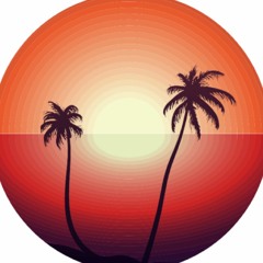 SunsetMusic