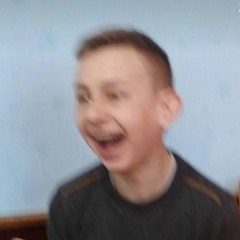 sss