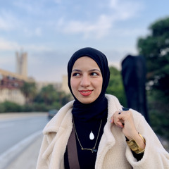 Imili Abdelli