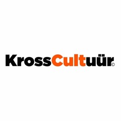 Kross Cultuur