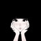 【﻿Ｋａｗｓａｒ】