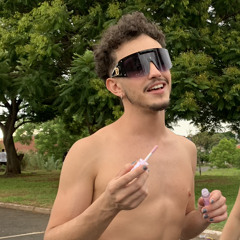 Matheus Oliveira
