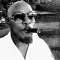 frank_white01