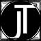 JTSKYDIVER