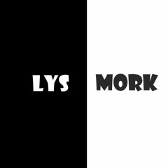 LYSMORK OFFICIAL DJ