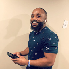 AK-Studio Entertainment