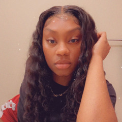 teria_16