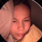 Yael