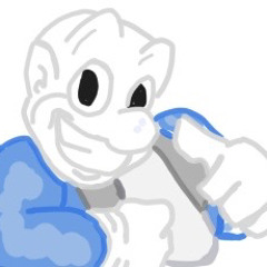 Sans_SCAverage