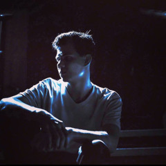 ANTONIO LINARES