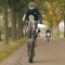 Mads Bjarne