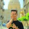 Mohamed Hamdi