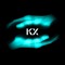 KRYLLOX