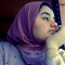 Mariam Shaban