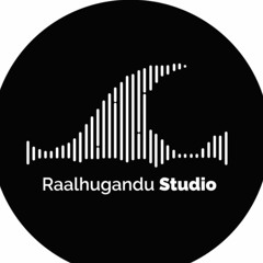 Raalhgandu Studio