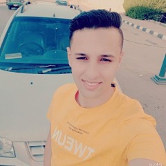 yousef