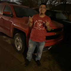 Prieto Beats Official