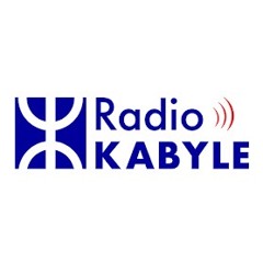 Radio Kabyle