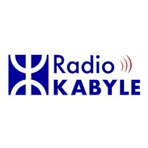 Stream Radio Kabyle music | Listen to songs, albums, playlists for free on  SoundCloud
